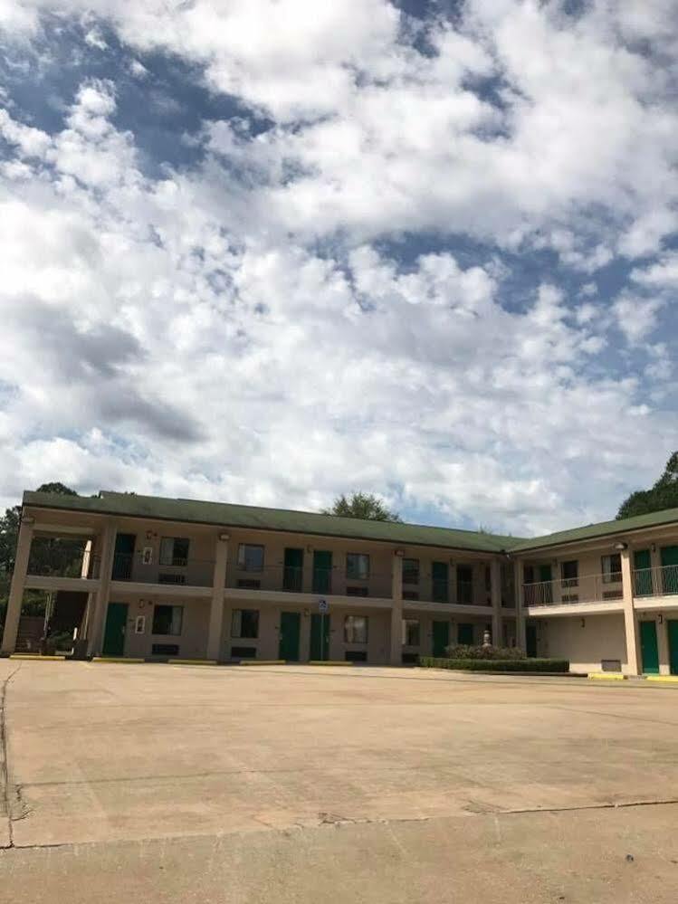 Garden Inn And Suites Near Callaway Gardens Pine Mountain Exterior foto